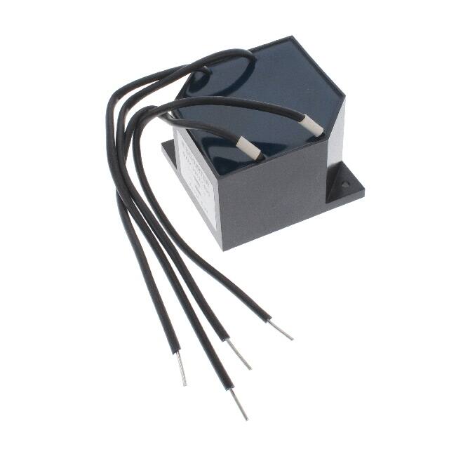 DKIP-0231-1505 SCHURTER Inc.  selfs en mode commun